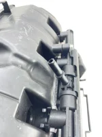 Caixa ar CBR 1000 2008 - 2011 - Imagem 10