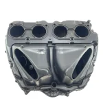 Caixa ar CBR 1000 2008 - 2011
