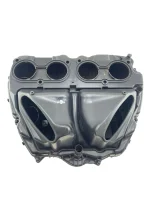 Caixa ar CBR 1000 2008 - 2011