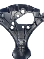 Aranha / Galhada farol CBR 1000 2008 - 2011 - Imagem 10