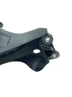 Aranha / Galhada farol CBR 1000 2008 - 2011 - Imagem 8