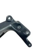 Aranha / Galhada farol CBR 1000 2008 - 2011 - Imagem 7