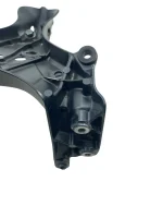Aranha / Galhada farol CBR 1000 2008 - 2011 - Imagem 6