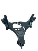 Aranha / Galhada farol CBR 1000 2008 - 2011 - Imagem 5