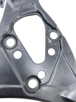 Aranha / Galhada farol CBR 1000 2008 - 2011 - Imagem 4