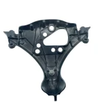 Aranha / Galhada farol CBR 1000 2008 - 2011