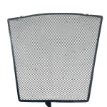 Grade radiador CBR 1000 2008 - 2011