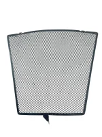 Grade radiador CBR 1000 2008 - 2011