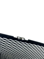 Grade radiador CBR 1000 2008 - 2011 - Imagem 7