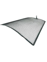 Grade radiador CBR 1000 2008 - 2011 - Imagem 5