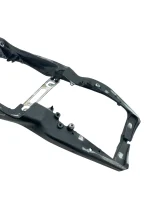 Quadro B CBR 1000 2008 - 2011 - Imagem 9