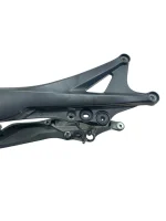 Quadro B CBR 1000 2008 - 2011 - Imagem 8