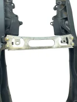 Quadro B CBR 1000 2008 - 2011 - Imagem 7