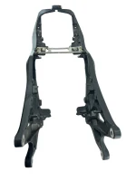Quadro B CBR 1000 2008 - 2011 - Imagem 3