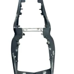 Quadro B CBR 1000 2008 - 2011