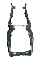 Quadro B CBR 1000 2008 - 2011