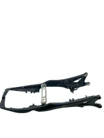 Quadro B CBR 1000 2008 - 2011 - Imagem 2