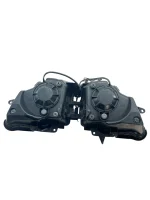 Farol CBR 1000 2008 - 2011 - Imagem 2