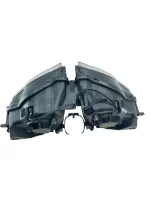 Farol CBR 1000 2008 - 2011 - Imagem 6