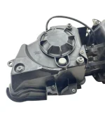 Farol CBR 1000 2008 - 2011 - Imagem 3