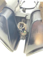 Farol CBR 1000 2008 - 2011 - Imagem 4
