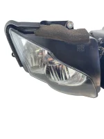 Farol CBR 1000 2008 - 2011 - Imagem 5