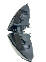 Farol CBR 1000 2008 - 2011 - Imagem 8