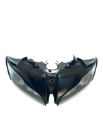 Farol CBR 1000 2008 - 2011 - Imagem 9