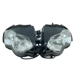 Farol CBR 1000 2008 - 2011