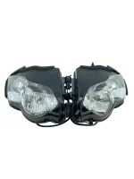 Farol CBR 1000 2008 - 2011