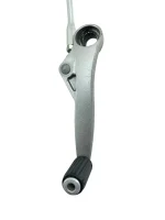Pedal cambio CBR 1000 2008 - 2011 - Imagem 5