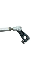 Pedal cambio CBR 1000 2008 - 2011 - Imagem 6