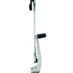 Pedal cambio CBR 1000 2008 - 2011