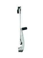Pedal cambio CBR 1000 2008 - 2011