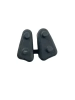 Coxim coroa CBR 1000 2008 - 2011 - Imagem 3