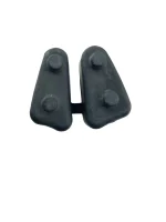 Coxim coroa CBR 1000 2008 - 2011 - Imagem 2