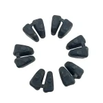 Coxim coroa CBR 1000 2008 - 2011