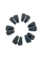 Coxim coroa CBR 1000 2008 - 2011