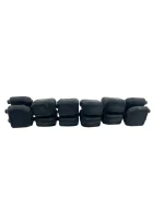 Coxim coroa CBR 1000 2008 - 2011 - Imagem 10