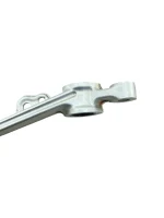 Pedal freio CBR 1000 2008 - 2011 - Imagem 10
