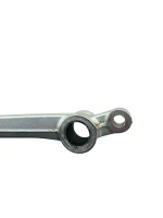 Pedal freio CBR 1000 2008 - 2011 - Imagem 9