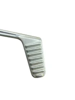 Pedal freio CBR 1000 2008 - 2011 - Imagem 7