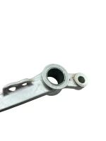 Pedal freio CBR 1000 2008 - 2011 - Imagem 6