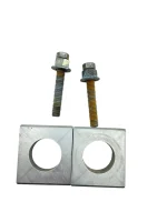 Esticador corrente CBR 1000 2008 - 2011
