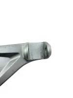 Suporte pedaleira dianteiro esquerdo CBR 1000 2008 - 2011 - Imagem 4