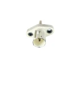 Sensor temperatura ar CBR 1000 2008 - 2011 - Imagem 2
