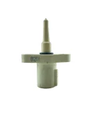 Sensor temperatura ar CBR 1000 2008 - 2011 - Imagem 4