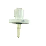 Sensor temperatura ar CBR 1000 2008 - 2011