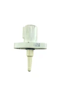 Sensor temperatura ar CBR 1000 2008 - 2011