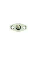 Sensor temperatura ar CBR 1000 2008 - 2011 - Imagem 3